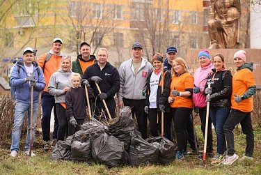 80 лет – это только начало!